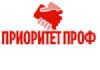 ООО ПРИОРИТЕТ-ПРОФ